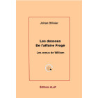 Les dessous de l'affaire Frogé